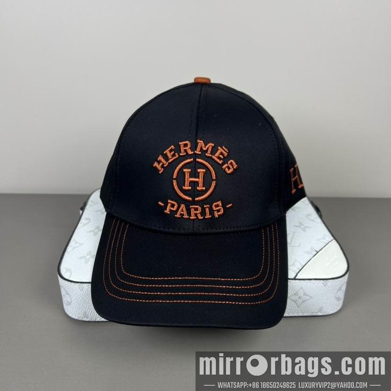 Replica Hermes cap dx27