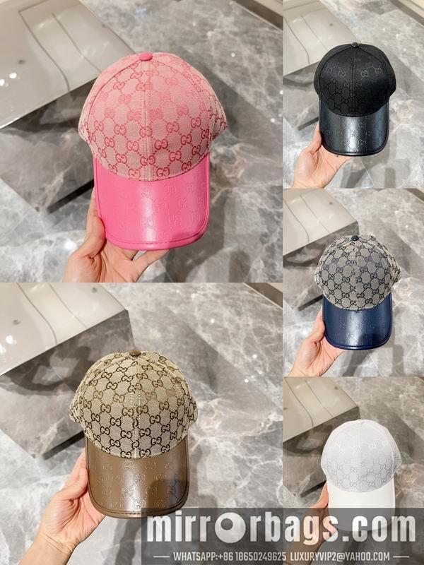 Replica Gucci Hat 050704
