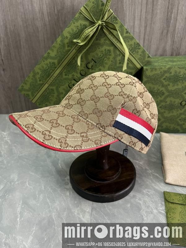 Replica Gucci cap dxGucci cap dx108