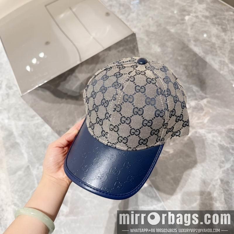 Replica Gucci Hat 050704