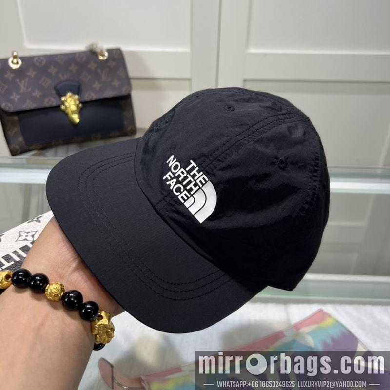 Replica The North Face Hat dx04