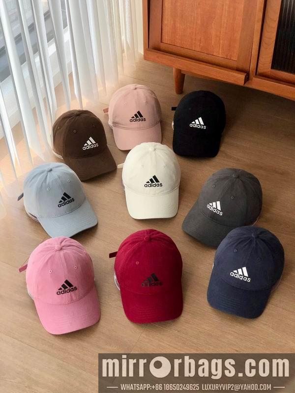 Replica Adidas cap 100701