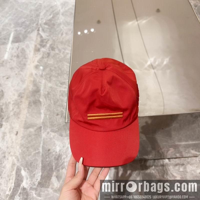 Replica Zegno cap 080201