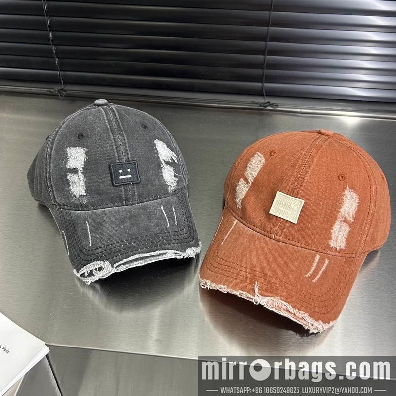Replica Ance cap dx15