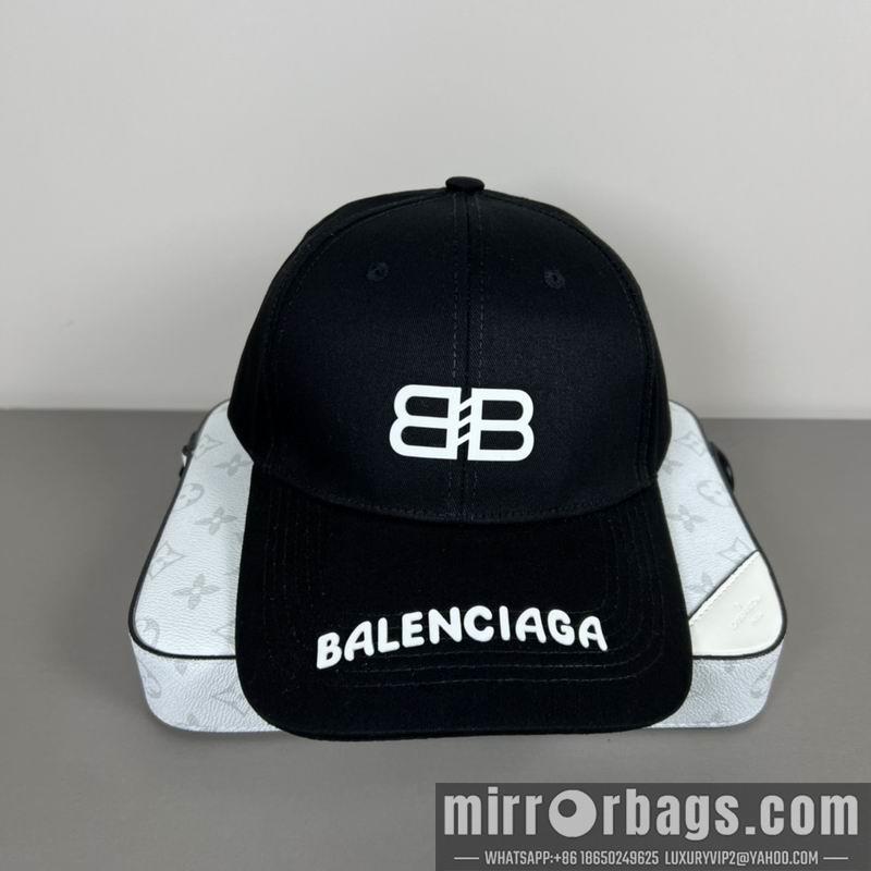 Replica Balenciaga cap dx47