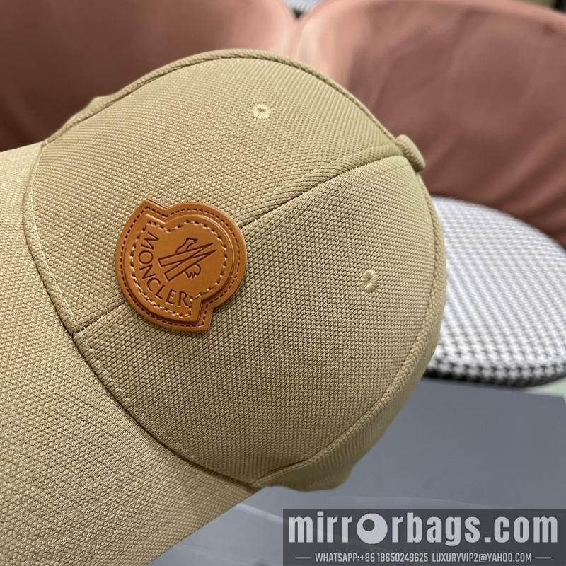 Replica MLB cap 040202