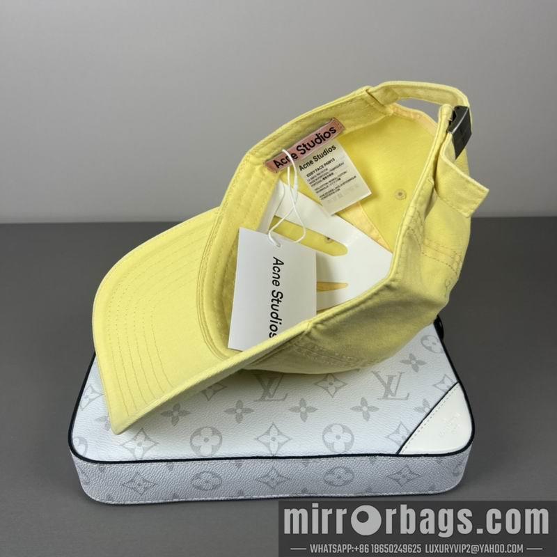 Replica Ance cap 020802
