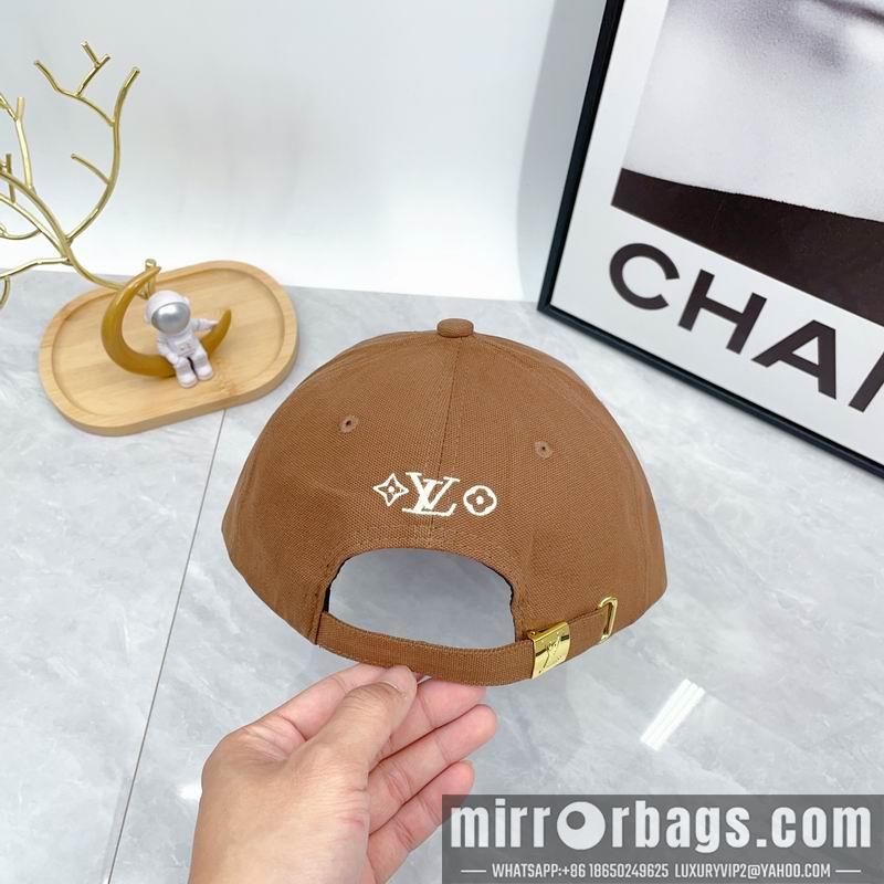 Replica LV cap dx71