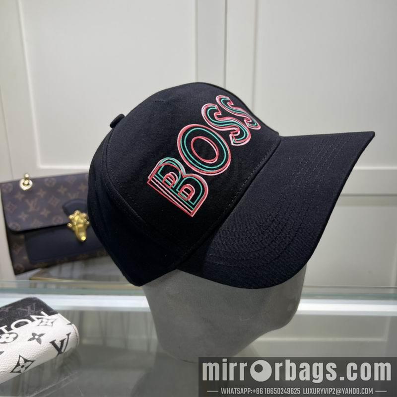 Replica Boss cap dx05