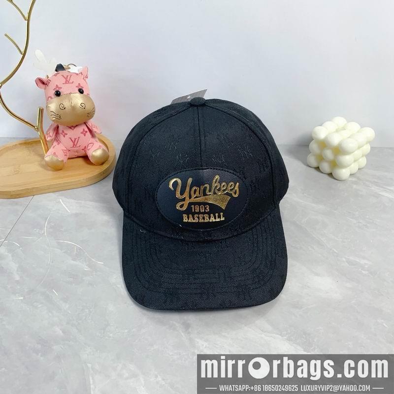 Replica NY cap dx26