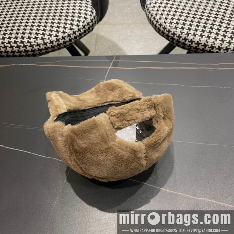 Replica Dior Hat 010601
