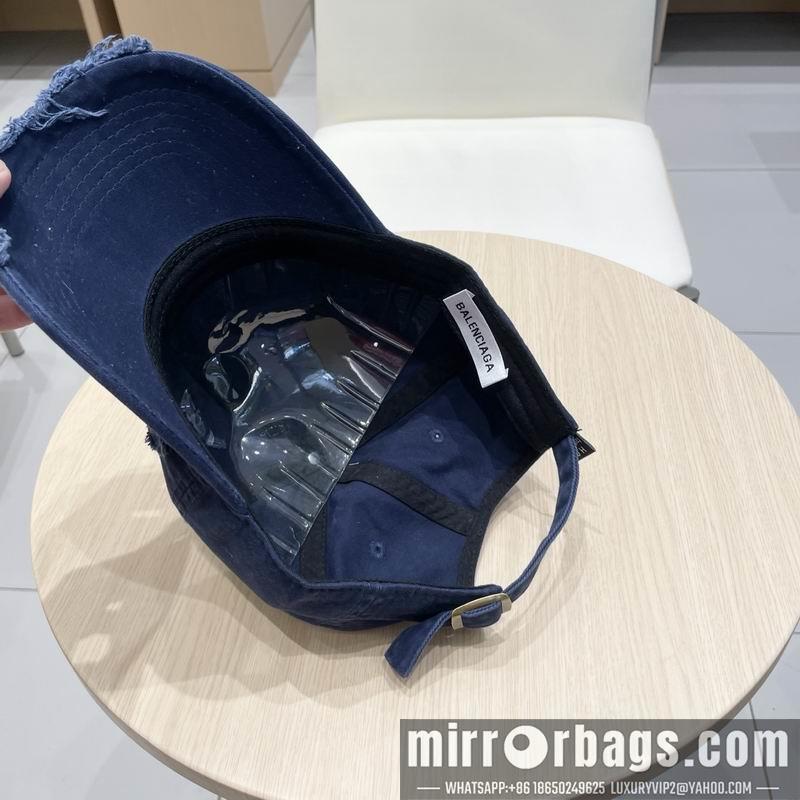 Replica Balenciaga cap 041402