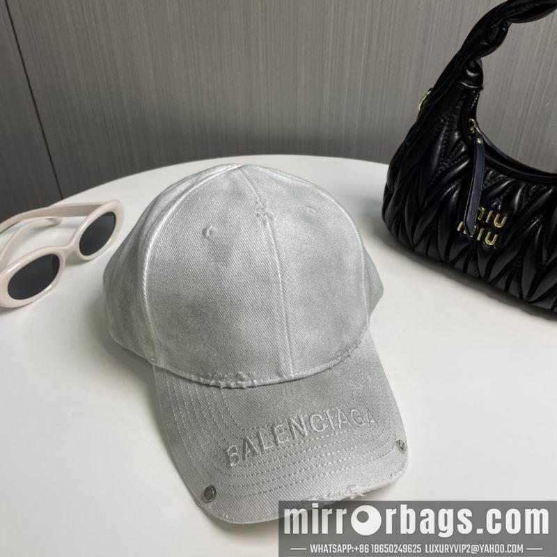 Replica Balenciaga cap 010201