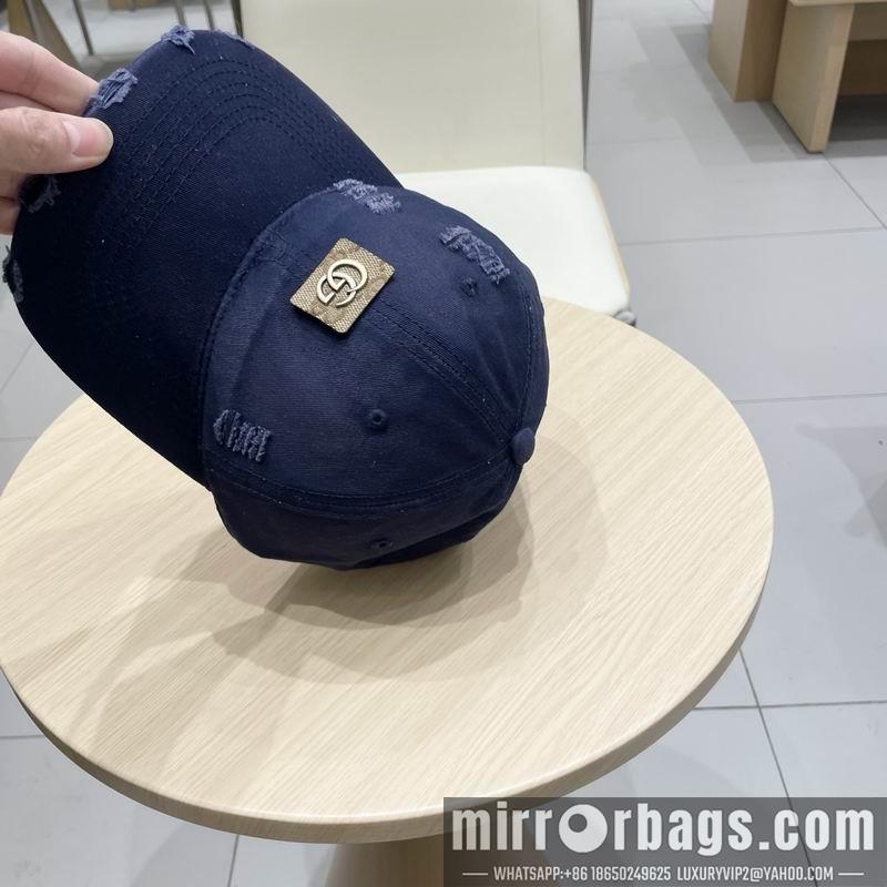 Replica Gucci Hat 041401