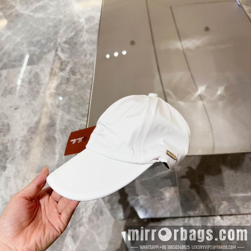 Replica Loro Piana Hat 080501
