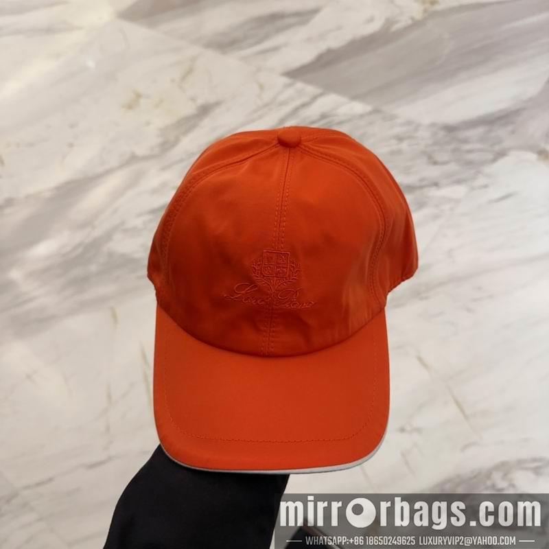 Replica Loro Piana cap dx27