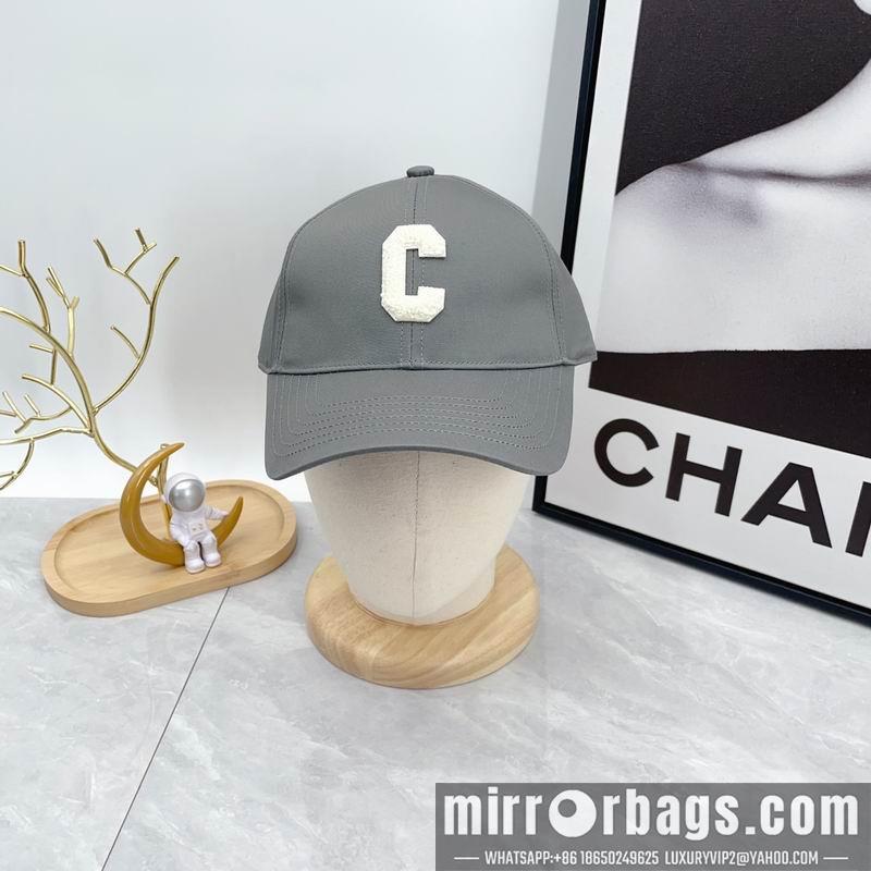Replica Celine Hat dx34