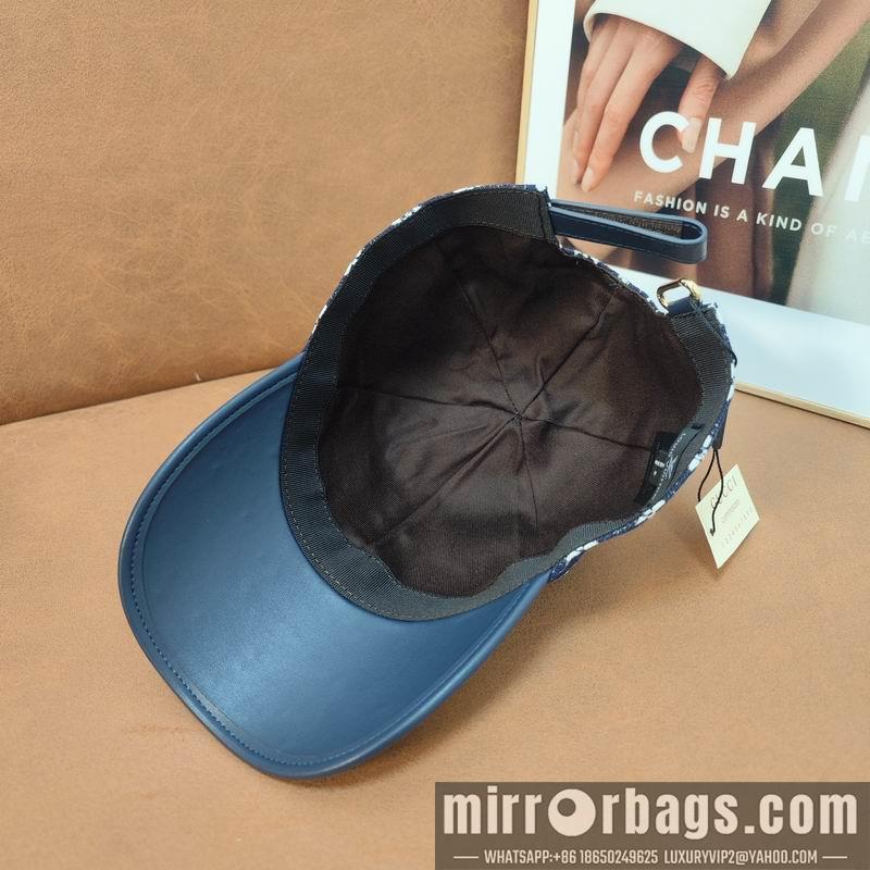 Replica LV Hat dx88