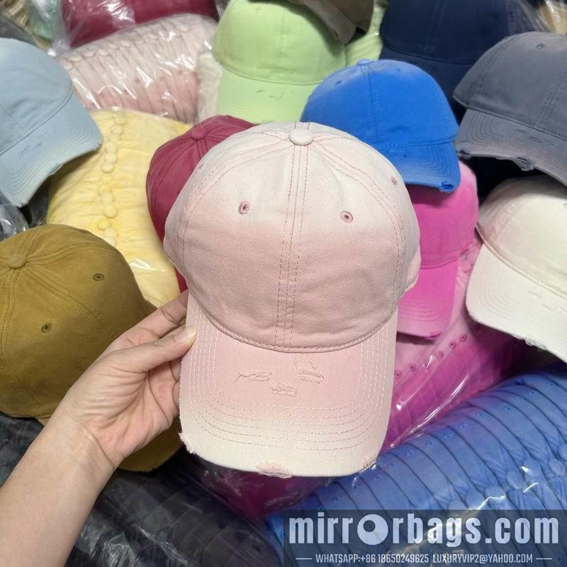Replica Other cap dx50