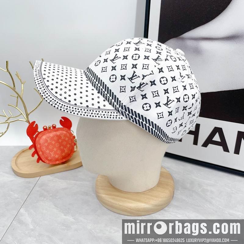 Replica LV cap dx22