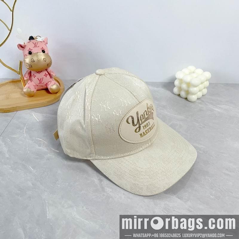 Replica NY cap dx26
