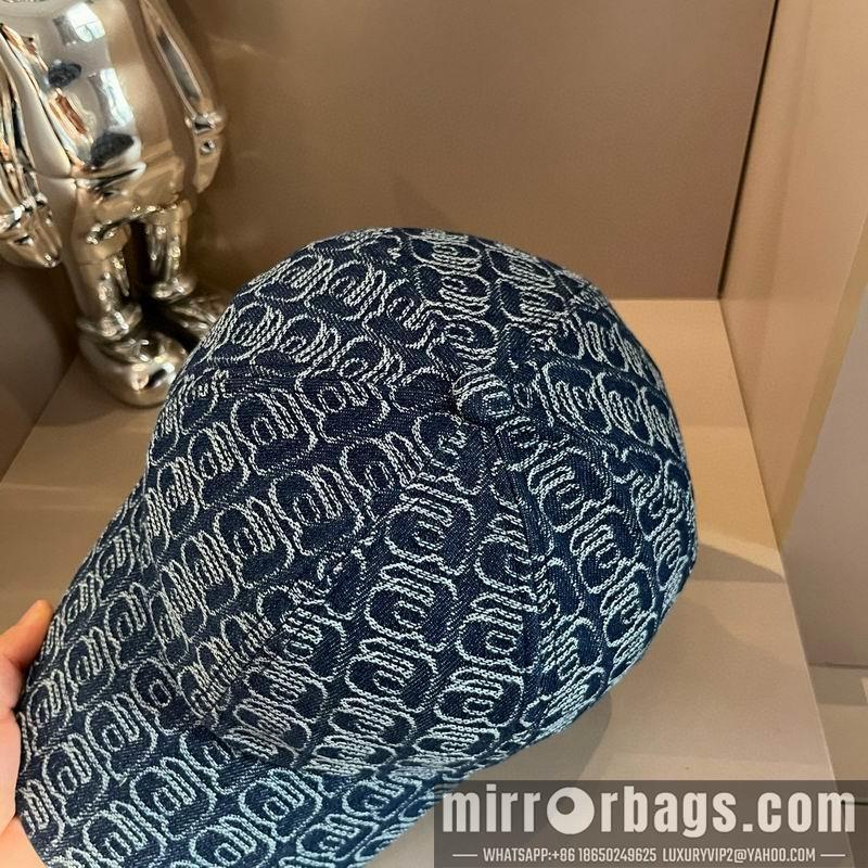 Replica Other cap dx28