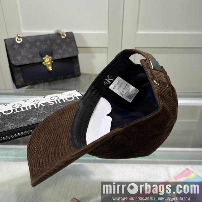 Replica CK cap dx26