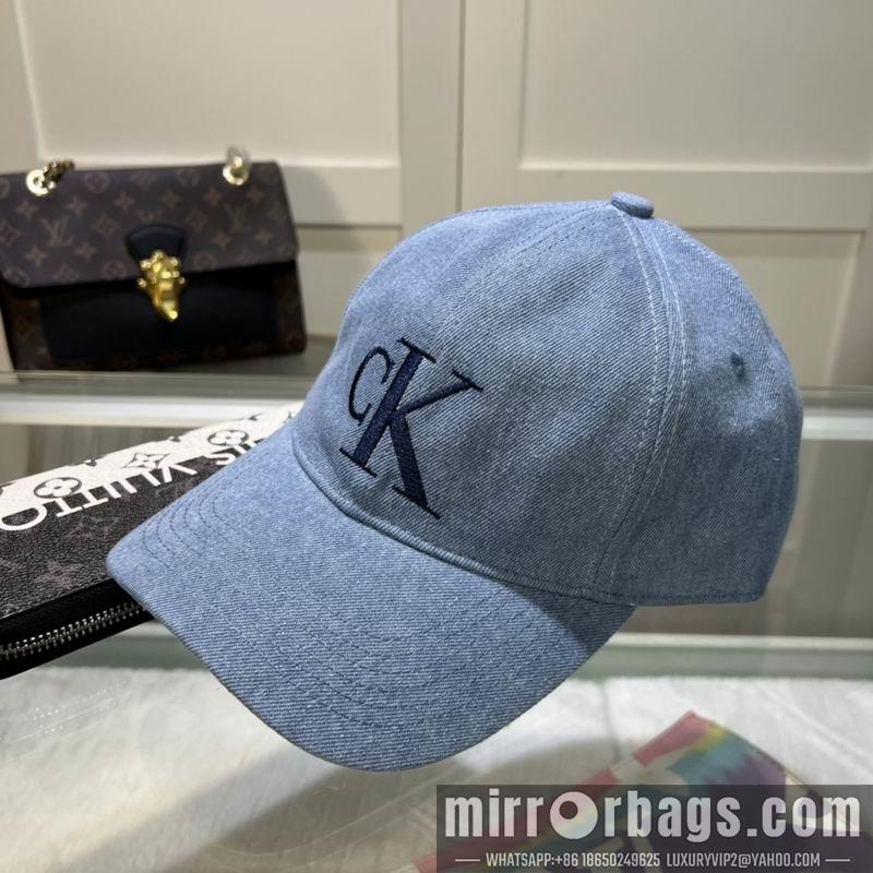 Replica CK Hat dx04