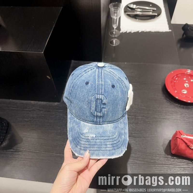 Replica Celine cap 083001