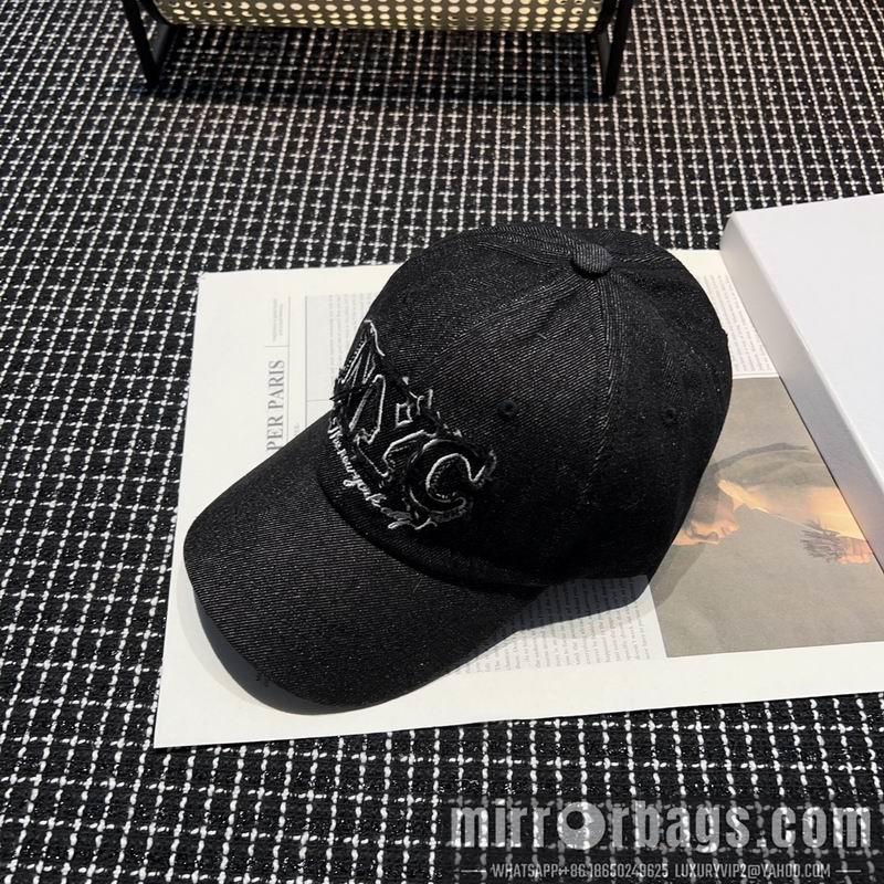 Replica NY cap dx13
