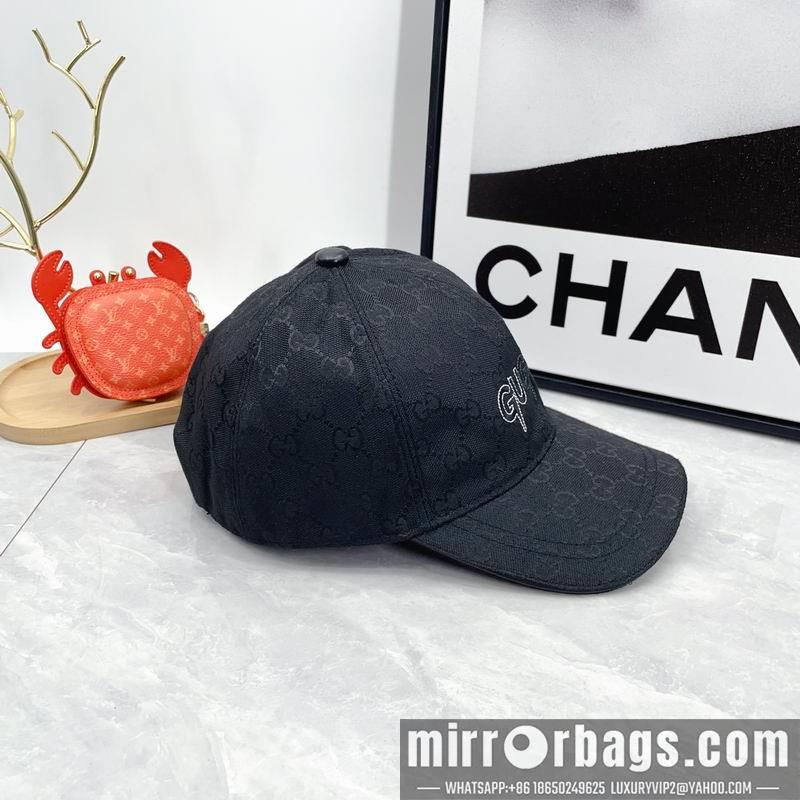 Replica Gucci cap dx10