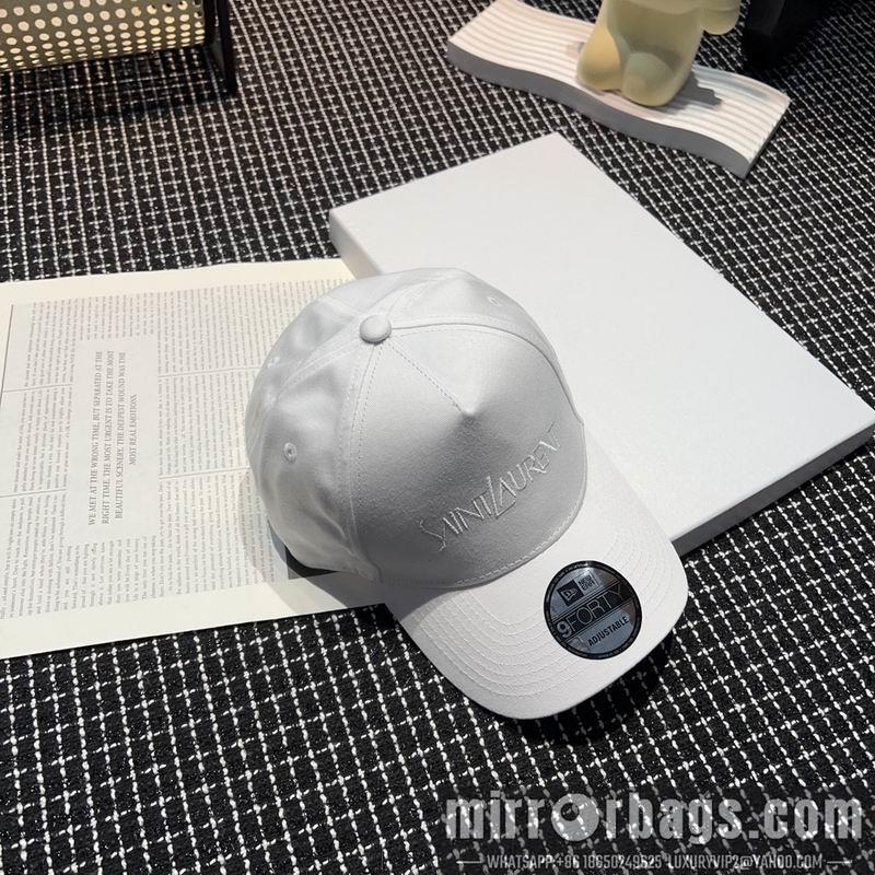 Replica YSL cap dx02