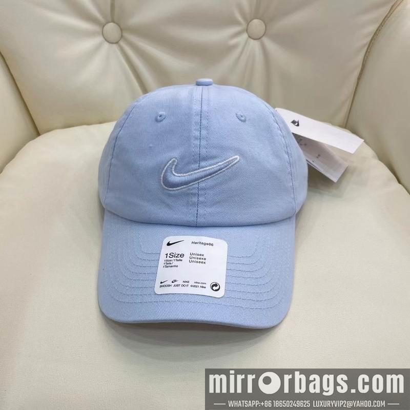 Replica Nike cap 072201