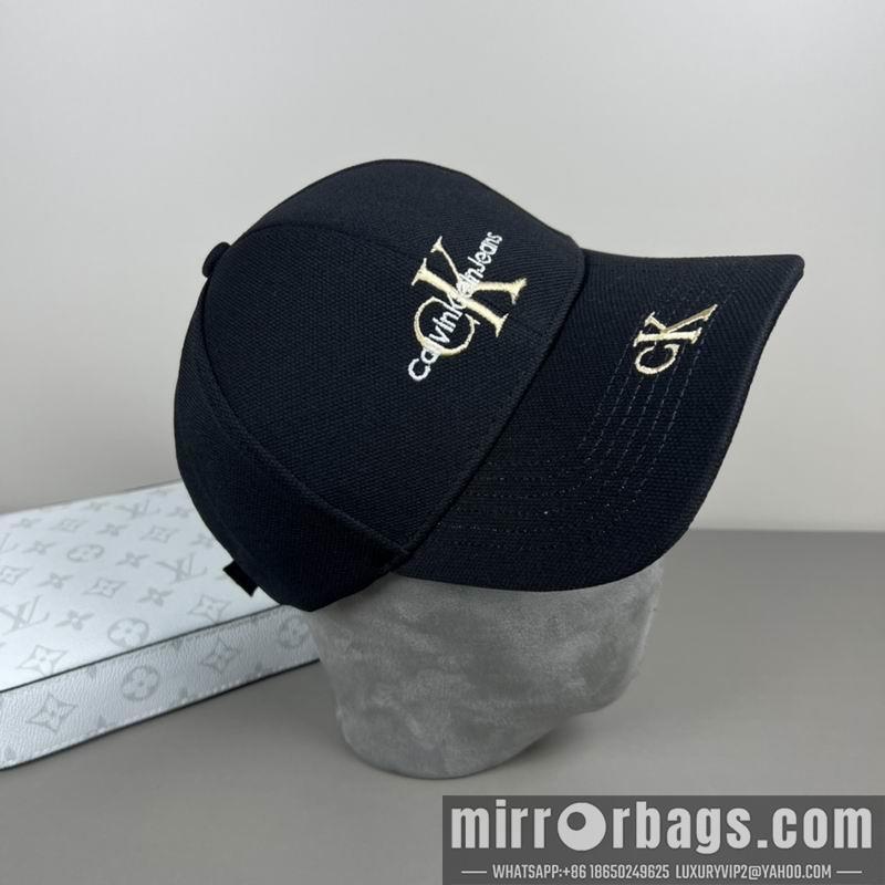 Replica CK cap dx31