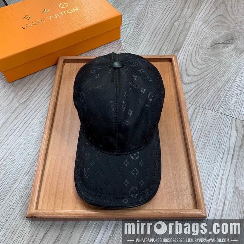 Replica LV Hat dx174