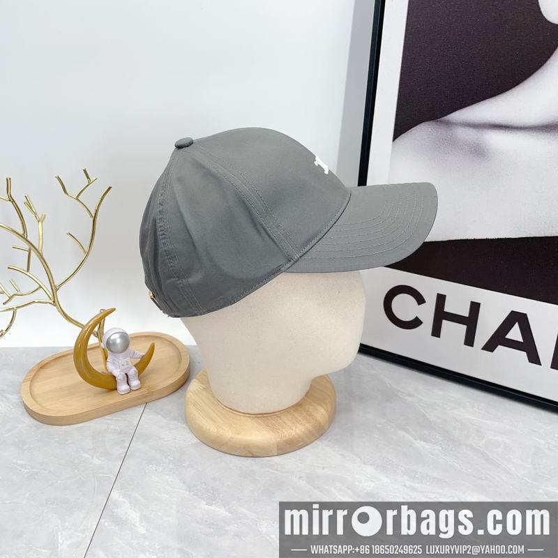 Replica Celine Hat dx34