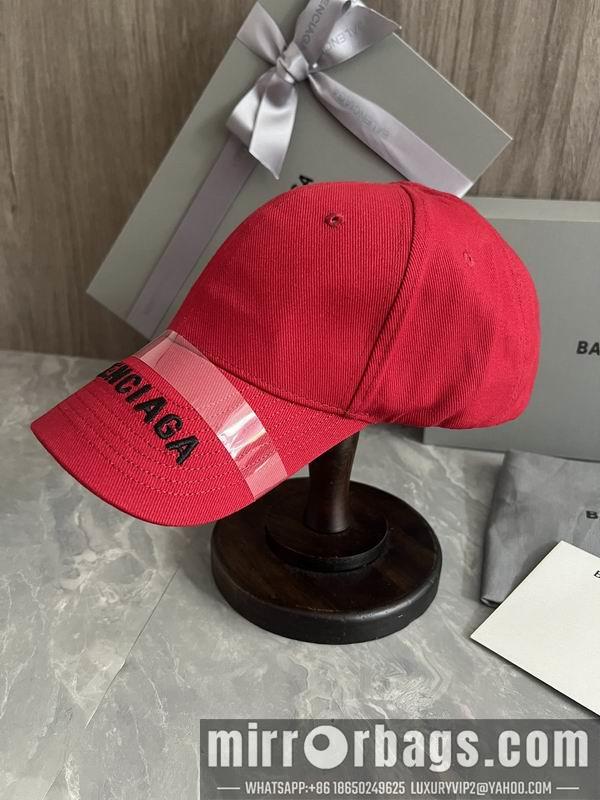 Replica Balenciaga Hat dx41
