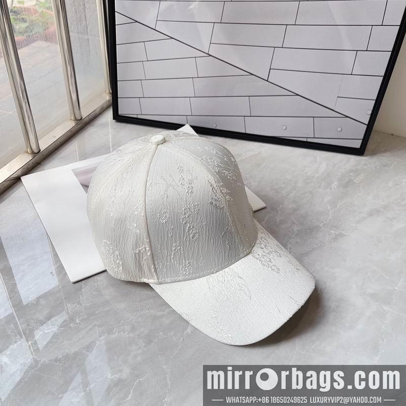 Replica Miumiu cap 041704