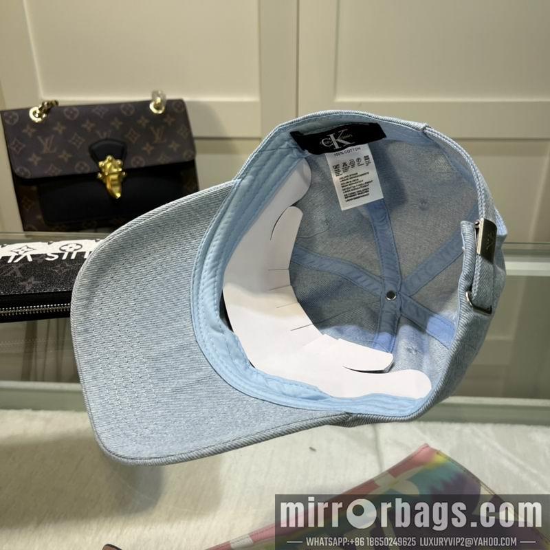 Replica CK Hat dx04