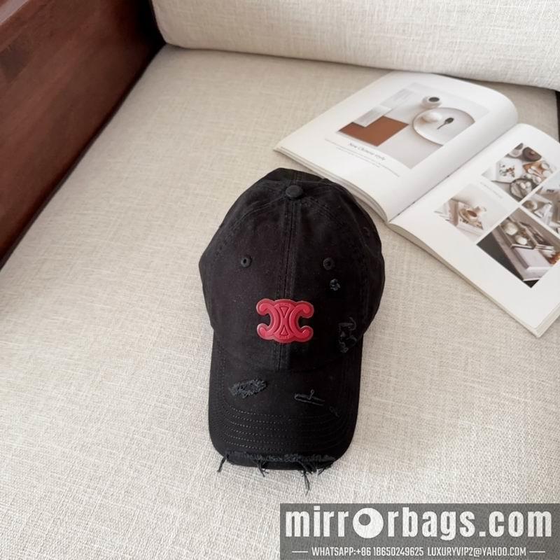 Replica Celine Hat 092202