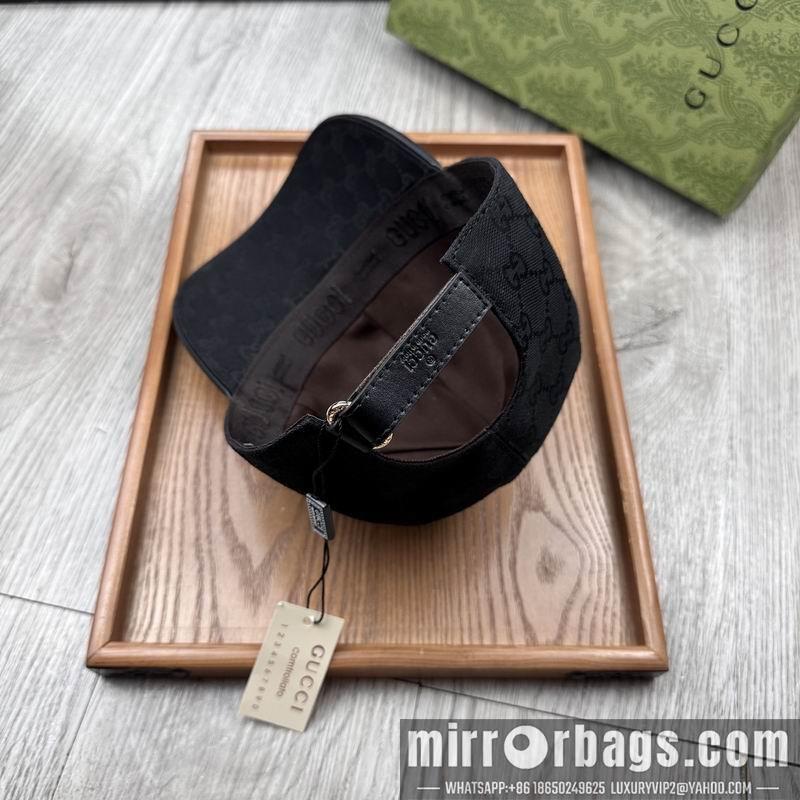Replica Gucci Hat dx23