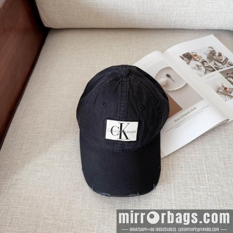 Replica CK Cap dx27