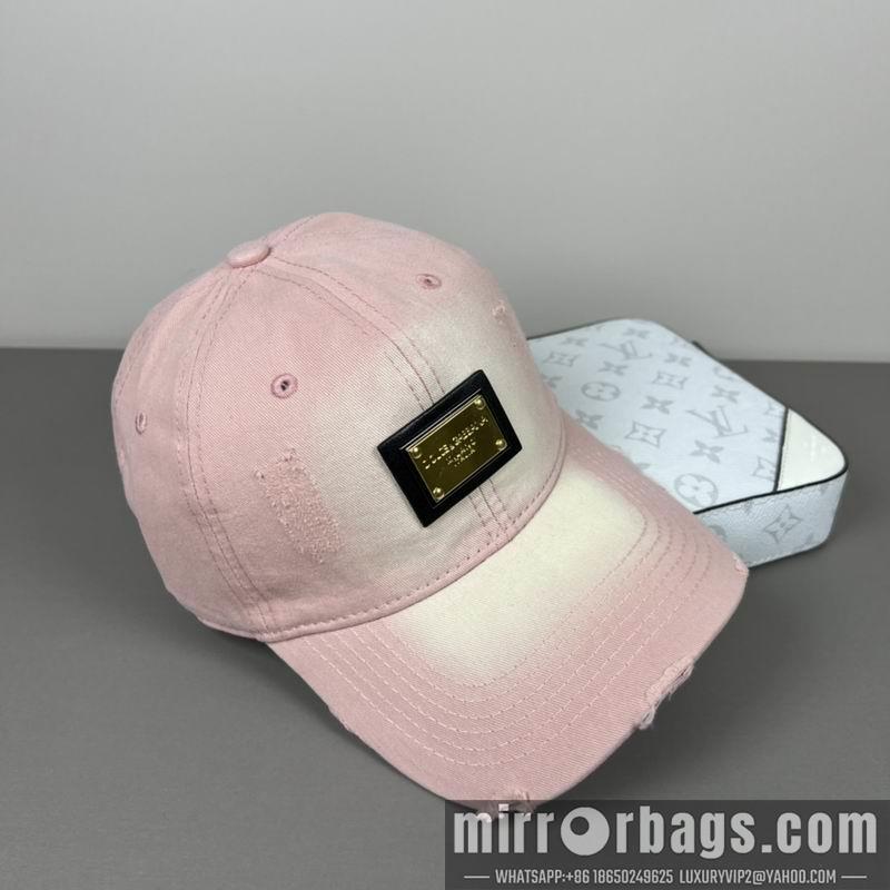 Replica DG cap dx20