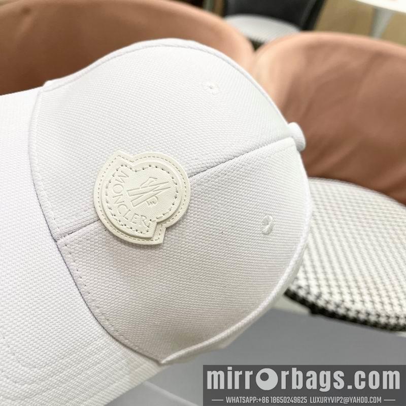 Replica MLB cap 040202
