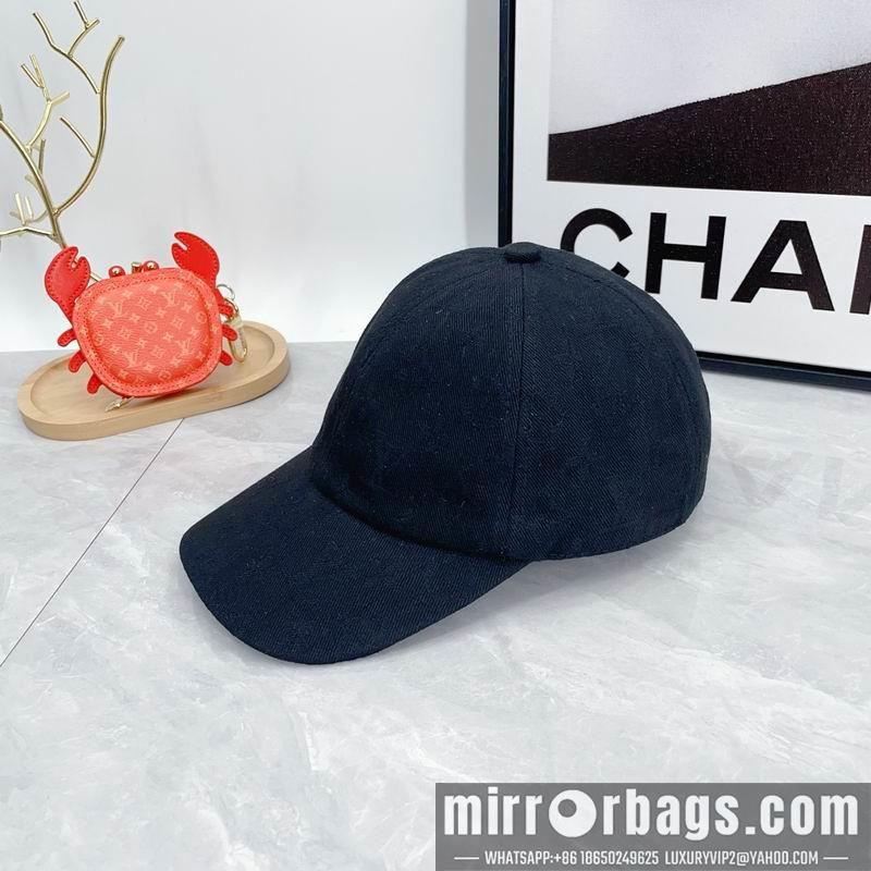 Replica LV Hat dx123