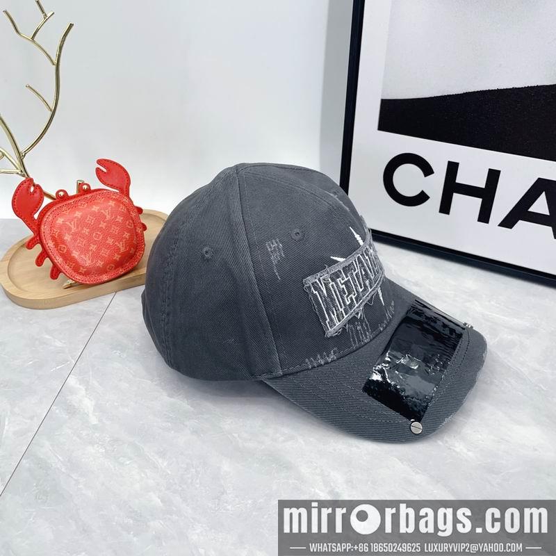 Replica Balenciaga Cap dx01