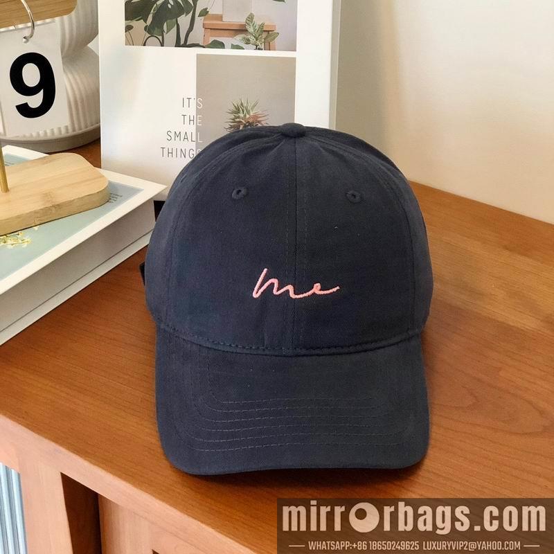 Replica Other cap 092701