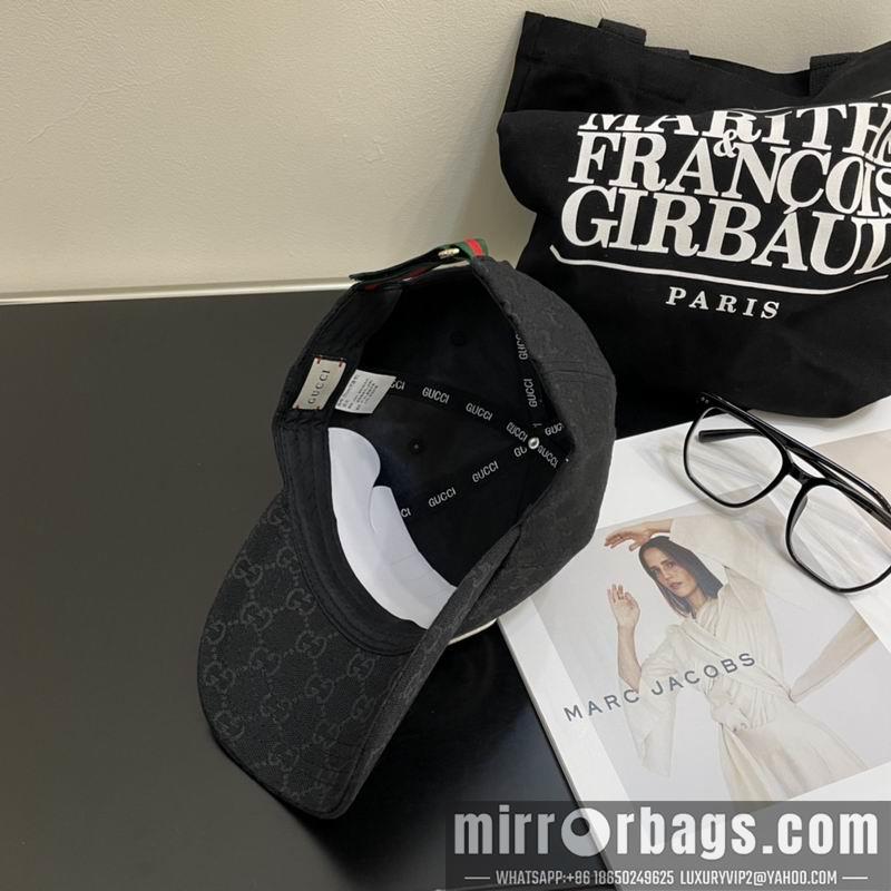 Replica Gucci cap dx30