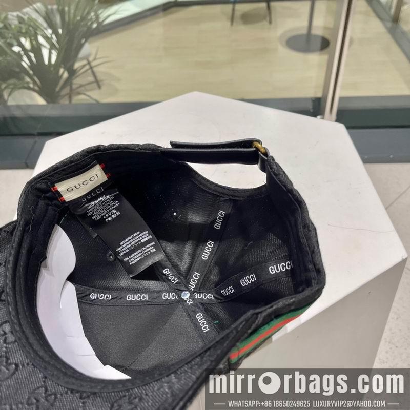Replica Gucci Hat 072201