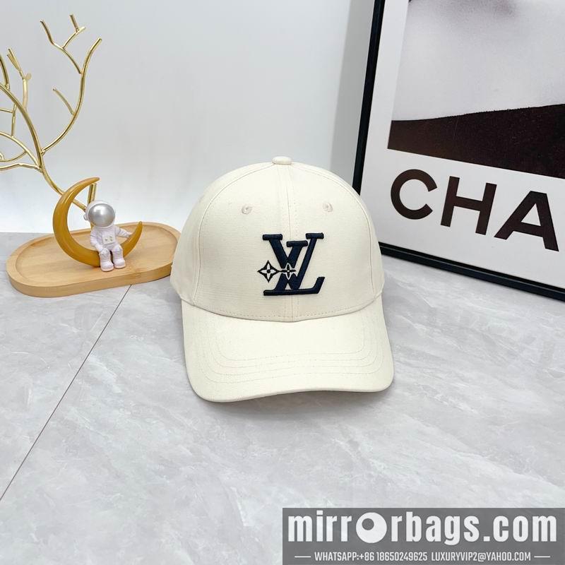 Replica LV cap dx71